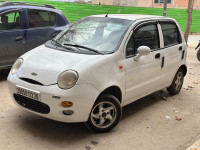 voitures-chery-qq-2013-medea-algerie