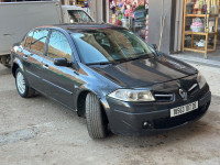 voitures-renault-megane-2-classique-2007-medea-algerie