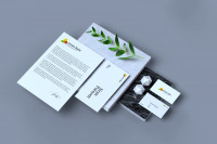 impression-edition-logo-chartegraphique-brochure-depliant-flyers-brandingidentity-designgraphic-said-hamdine-alger-algerie