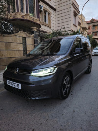 voitures-volkswagen-caddy-2023-bordj-bou-arreridj-algerie