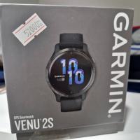 أصلي-للرجال-smart-watch-gramin-venus-2s-gps-دار-البيضاء-الجزائر