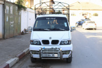 voitures-dfsk-mini-truck-2015-sc-2m30-khemisti-tipaza-algerie