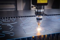 صناعة-و-إنتاج-candidature-operateur-machines-cnc-laser-خميس-الخشنة-بومرداس-الجزائر