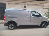 utilitaire-fiat-scudo-2023-oran-algerie