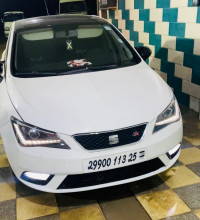 voitures-seat-ibiza-2013-sport-edition-chelghoum-laid-mila-algerie