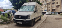 fourgon-volkswagen-crafter-2012-annaba-algerie