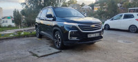 voitures-chevrolet-captiva-2022-annaba-algerie