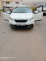 voitures-peugeot-2008-2015-rouiba-alger-algerie