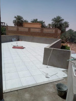 construction-works-ماصو-maconnerie-marocain-qualifie-akbou-bejaia-algeria