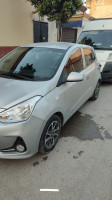 voitures-hyundai-grand-i10-2018-restylee-dz-boufarik-blida-algerie