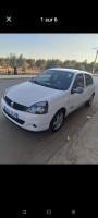 voitures-renault-clio-campus-2012-bye-tighennif-mascara-algerie