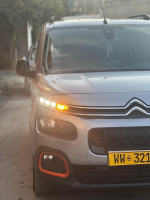 voitures-citroen-berlingo-2020-restylee-setif-algerie