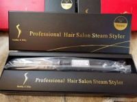 rasage-et-epilation-professionnel-steam-styler-constantine-algerie