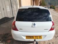 voitures-renault-clio-campus-2012-arris-batna-algerie