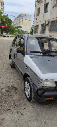 voitures-suzuki-maruti-800-2004-baraki-alger-algerie