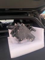 pieces-moteur-pompe-a-eau-audi-s3-a3-blida-algerie