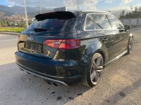 moyenne-berline-audi-s3-2016-blida-algerie