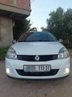 voitures-renault-clio-campus-2013-bye-algerie