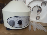 medical-centrifugeuse-6-tubes-a-4000-trmin-el-eulma-setif-algerie