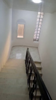 niveau-de-villa-location-f2-alger-dar-el-beida-algerie