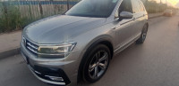 voitures-volkswagen-tiguan-2017-r-line-kolea-tipaza-algerie