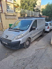 voitures-peugeot-expert-2007-bir-mourad-rais-alger-algerie