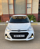 voitures-hyundai-grand-i10-2018-restylee-dz-tlemcen-algerie