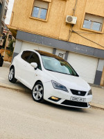 voitures-seat-ibiza-2013-sport-edition-remchi-tlemcen-algerie