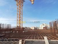 مشاريع-ودراسات-entreprise-chinoise-de-construction-شراقة-الجزائر