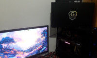 pc-de-bureau-gamer-i3-10th-gtx-980-oc-ecrans-asus-24-75hrz-ain-benian-alger-algerie