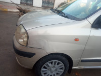 voitures-hyundai-atos-2008-gls-ksar-boukhari-medea-algerie