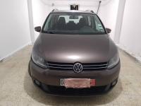 سيارات-volkswagen-touran-2014-familly-دالي-ابراهيم-الجزائر