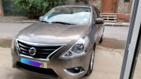 voitures-nissan-sunny-2016-acenta-setif-algerie