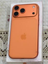 هواتف-ذكية-apple-iphone-17-pro-max-القبة-الجزائر