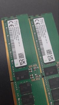 ram-2ram-pour-serveur-ddr5-ecc-rdimm-32gb-sk-hynix-batna-algeria