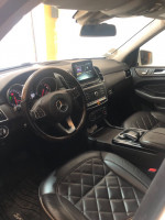 voitures-mercedes-gle-2017-designo-kouba-alger-algerie