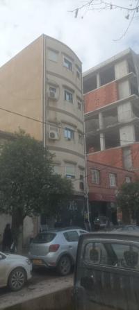 apartment-rent-f2-blida-boufarik-algeria
