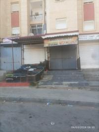 محل-كراء-الجزائر-جسر-قسنطينة