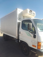 camion-hyundai-hd-65-frigorifique-2006-laghouat-algerie