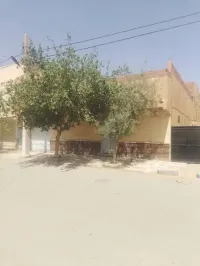 Vente Villa Laghouat Laghouat