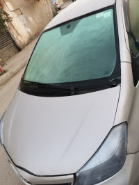 voitures-toyota-yaris-2013-touch-active-baraki-alger-algerie