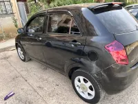 Faw V2 2016 V2