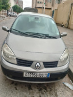 voitures-renault-scenic-2006-sidi-moussa-alger-algerie