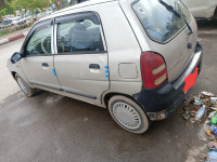 voitures-suzuki-alto-2007-boumerdes-algerie