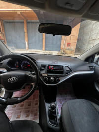 voitures-kia-picanto-2012-style-draria-alger-algerie