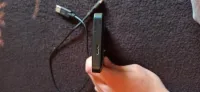 2 Disque dur externe HDD 3 To [ 2To et 1 To ]