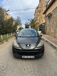 voitures-peugeot-207-2010-draria-alger-algerie