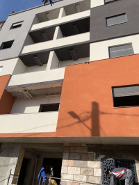 appartement-vente-f3-alger-bordj-el-bahri-algerie