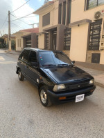 voitures-suzuki-maruti-800-2008-draria-alger-algerie