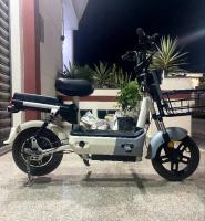 motos-et-scooters-scooter-electrique-2024-sidi-bel-abbes-algerie